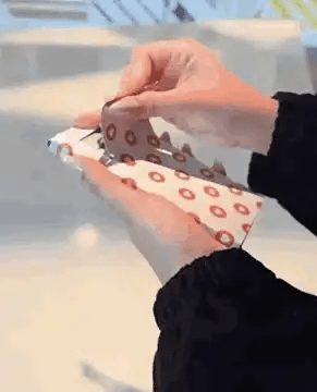 Lov Card Explosiva - Tarjeta de regalo personalizada❤️